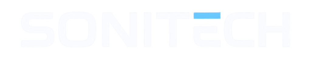 Sonitech